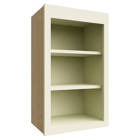 Fabuwood Galaxy Linen WOS1830 Preview 1