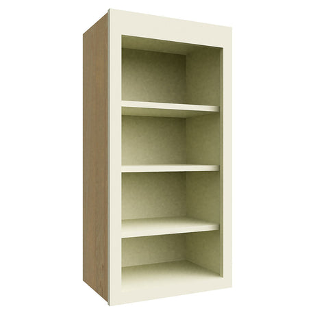 Fabuwood Galaxy Linen WOS1836 Preview 1