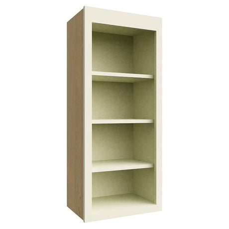 Fabuwood Galaxy Linen WOS1842 Preview 1