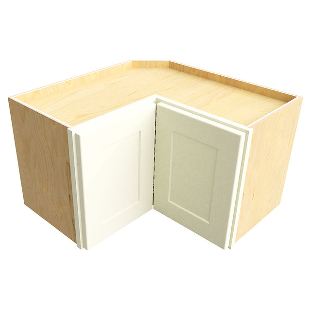 Fabuwood Galaxy Linen WPC2415 Preview 1