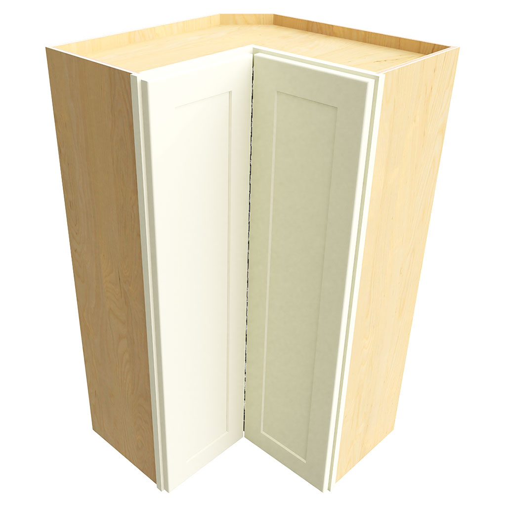 Fabuwood Galaxy Linen WPC2442 Preview 1