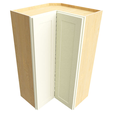 Fabuwood Galaxy Linen WPC2442 Preview 1