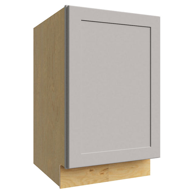 Fabuwood Galaxy Nickel B21FD Preview 1