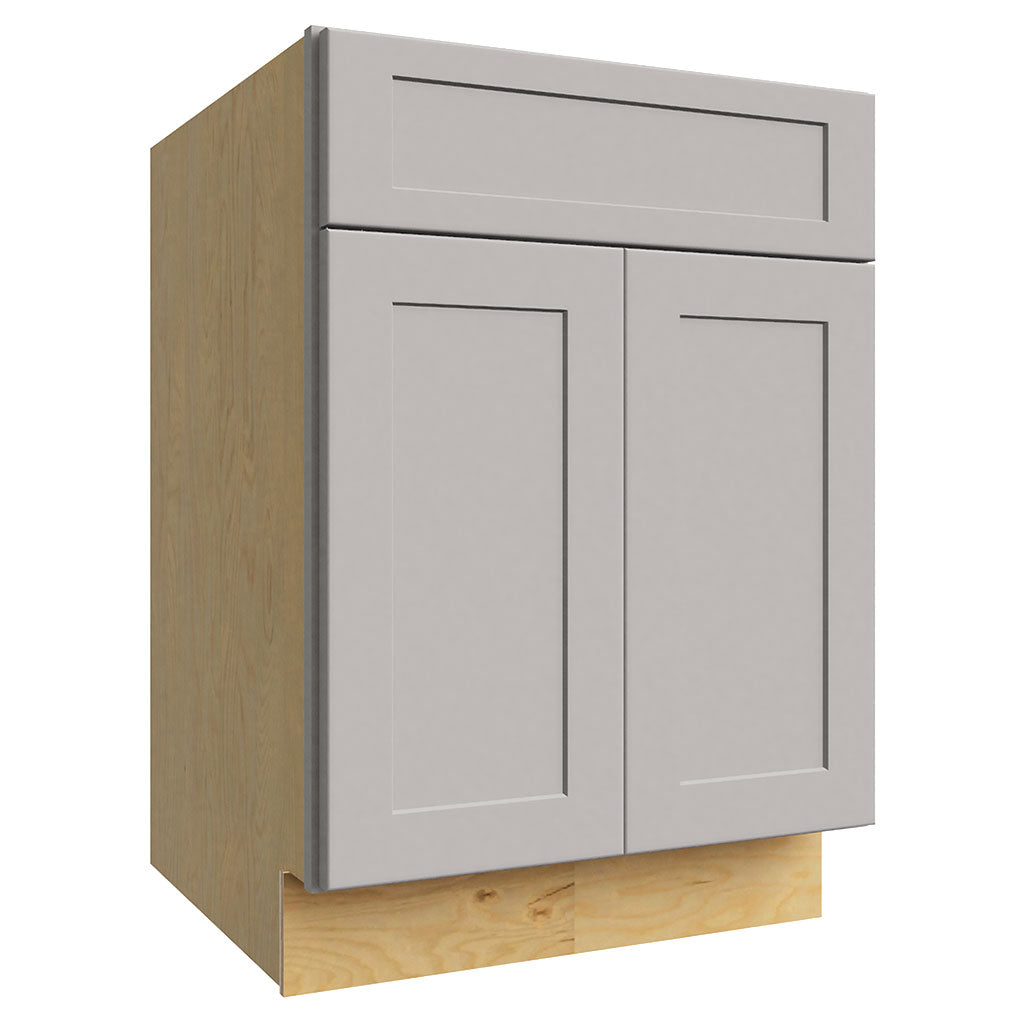 Fabuwood Galaxy Nickel B24 Preview 1