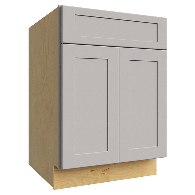 Fabuwood Galaxy Nickel B24 Preview 1