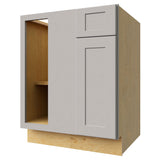 Fabuwood Galaxy Nickel BLB3639L Preview 1.jpg