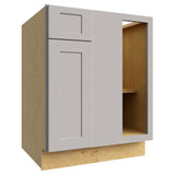 Fabuwood Galaxy Nickel BLB3639R Preview 1.jpg