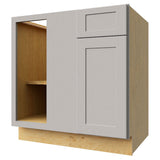 Fabuwood Galaxy Nickel BLB3942L Preview 1.jpg