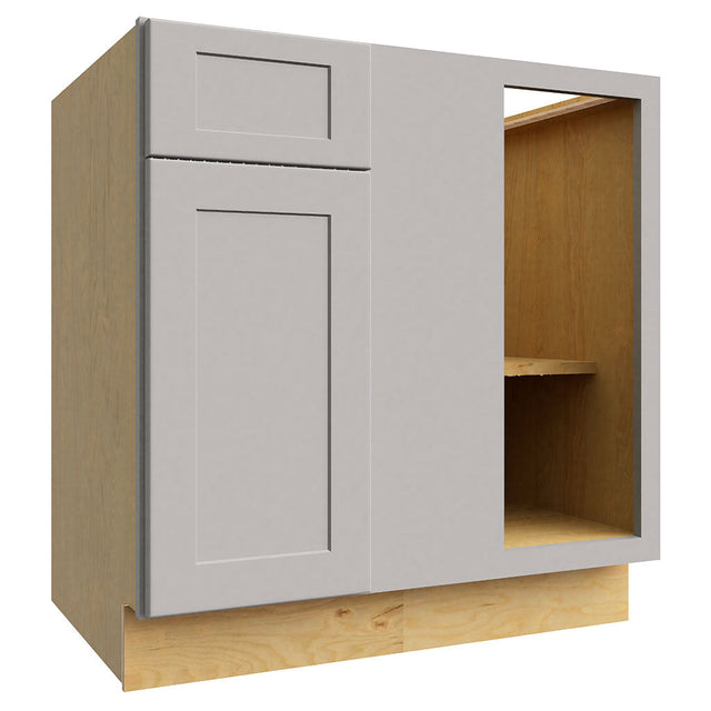 Fabuwood Galaxy Nickel BLB3942R Preview 1.jpg