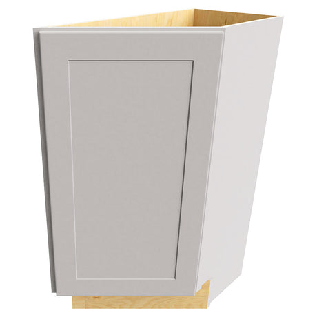 Fabuwood Galaxy Nickel BTR12 Preview 1