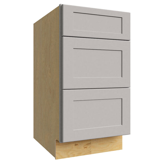 Fabuwood Galaxy Nickel DB18 Preview 1