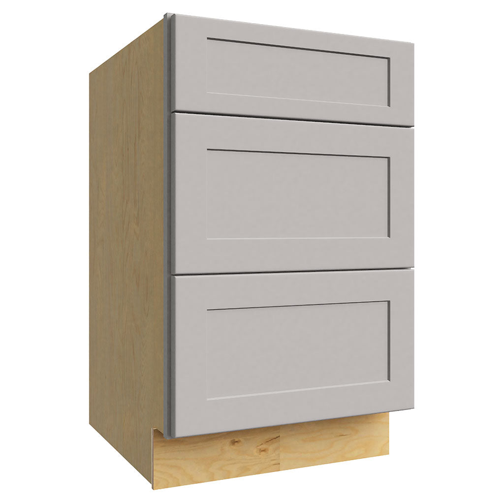 Fabuwood Galaxy Nickel DB21 Preview 1