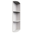 Fabuwood Galaxy Nickel OER636 Preview 1