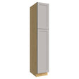 Fabuwood Galaxy Nickel TP152484 Preview 1