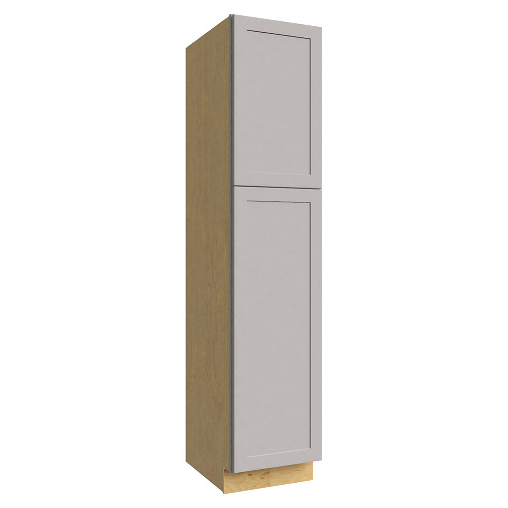 Fabuwood Galaxy Nickel TP182484 Preview 1