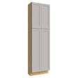 Fabuwood Galaxy Nickel TP241284 Preview 1
