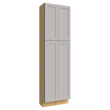 Fabuwood Galaxy Nickel TP241284 Preview 1