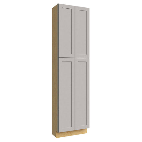 Fabuwood Galaxy Nickel TP241290 Preview 1