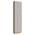 Fabuwood Galaxy Nickel TP241296 Preview 1