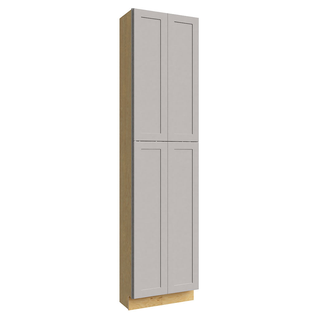 Fabuwood Galaxy Nickel TP241296 Preview 1