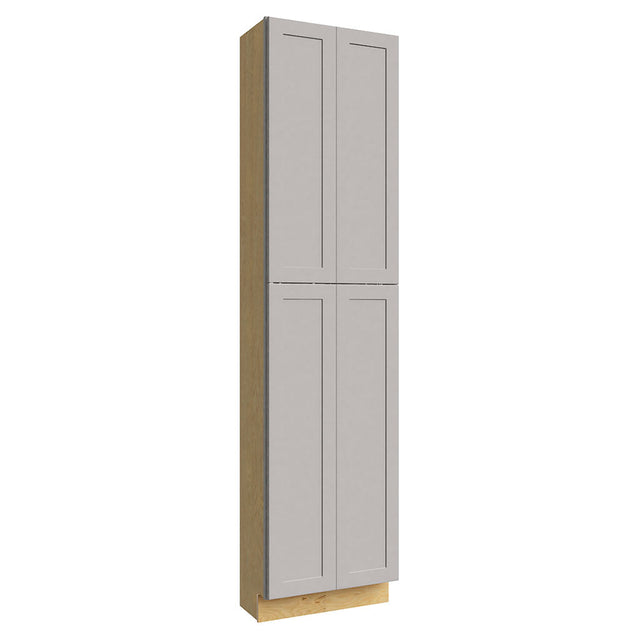 Fabuwood Galaxy Nickel TP241296 Preview 1