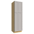 Fabuwood Galaxy Nickel TP242484 Preview 1