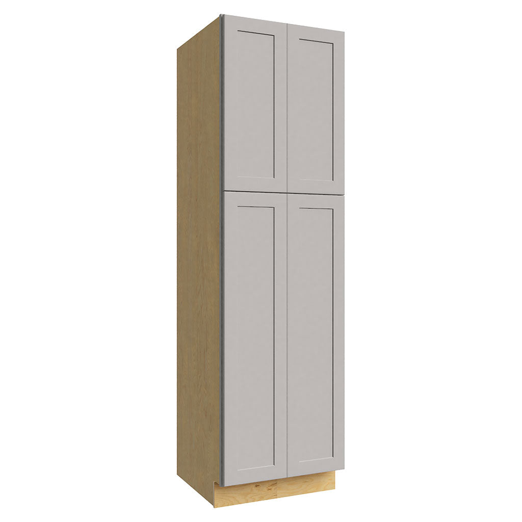 Fabuwood Galaxy Nickel TP242484 Preview 1