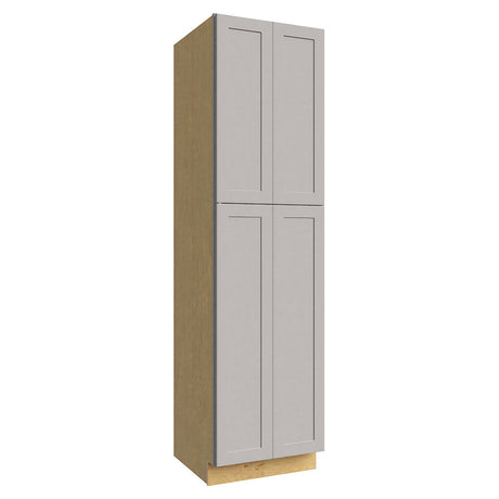 Fabuwood Galaxy Nickel TP242490 Preview 1