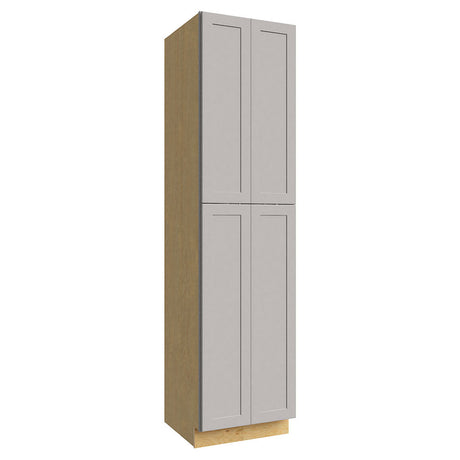 Fabuwood Galaxy Nickel TP242496 Preview 1