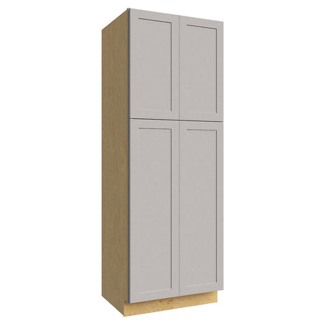 Fabuwood Galaxy Nickel TP302484 Preview 1
