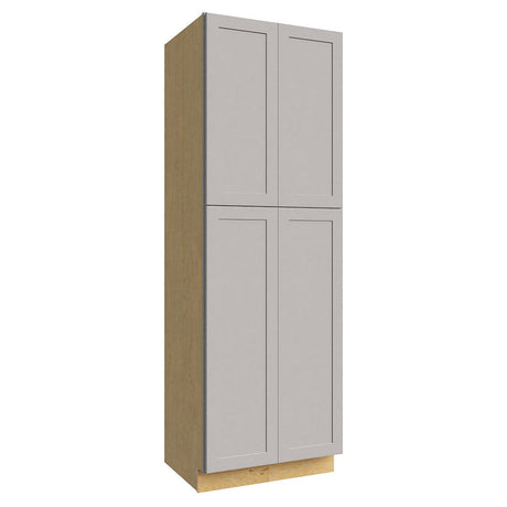 Fabuwood Galaxy Nickel TP302490 Preview 1