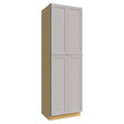 Fabuwood Galaxy Nickel TP302496 Preview 1