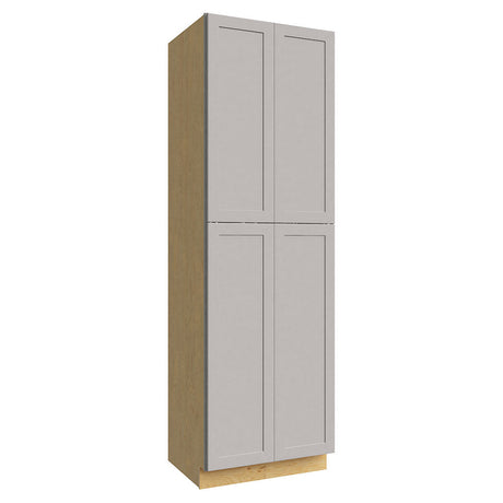Fabuwood Galaxy Nickel TP302496 Preview 1