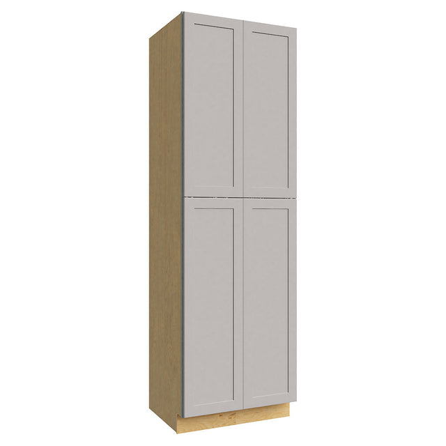 Fabuwood Galaxy Nickel TP302496 Preview 1
