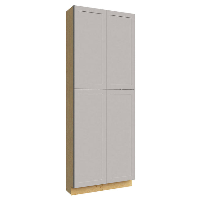 Fabuwood Galaxy Nickel TP301296 Preview 1