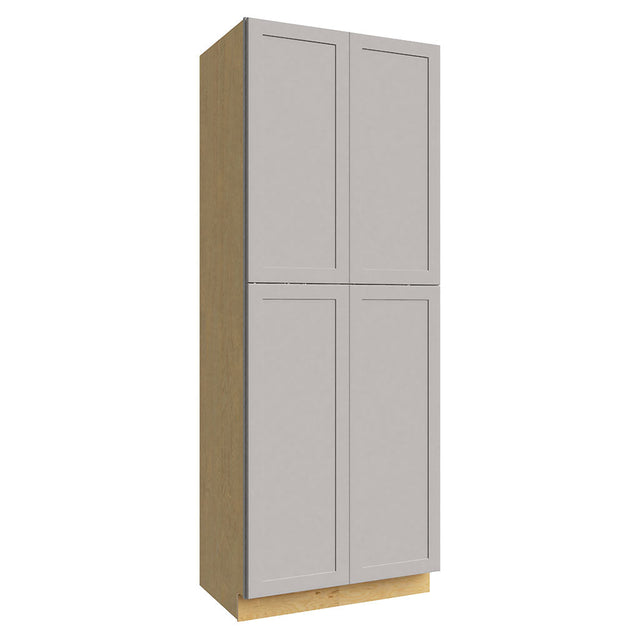 Fabuwood Galaxy Nickel TP302496 Preview 1