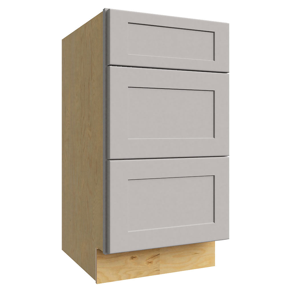 Fabuwood Galaxy Nickel VDB18-34 Preview 1