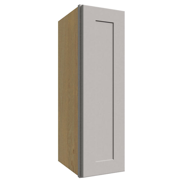 Fabuwood Galaxy Nickel W0930 Preview 1