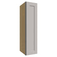Fabuwood Galaxy Nickel W0936 Preview 1