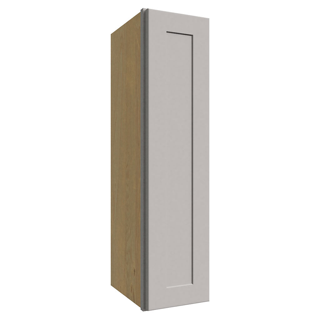 Fabuwood Galaxy Nickel W0936 Preview 1