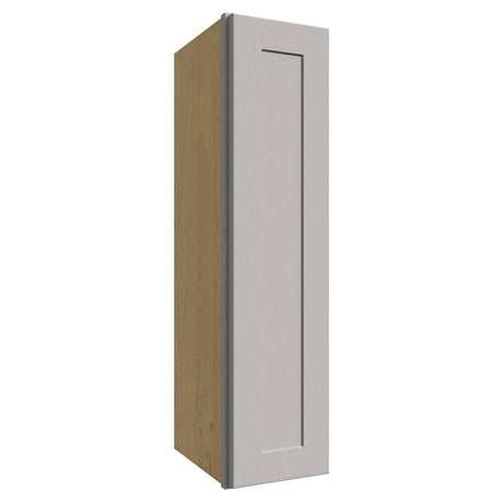 Fabuwood Galaxy Nickel W0936 Preview 1