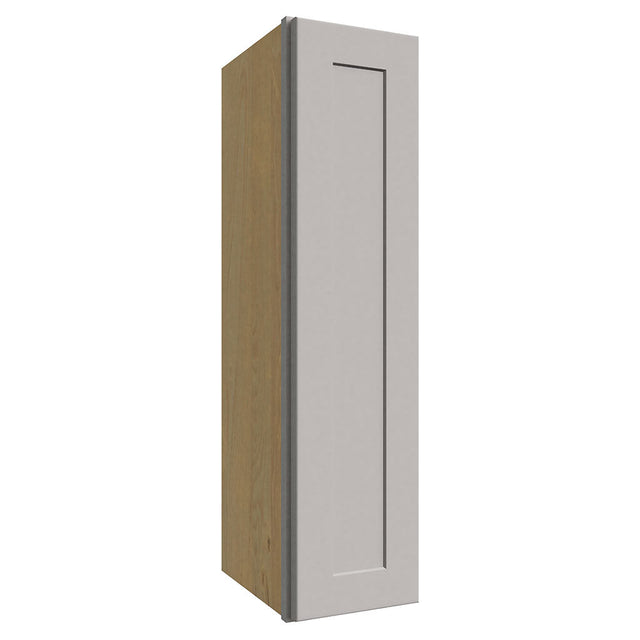 Fabuwood Galaxy Nickel W0936 Preview 1