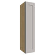 Fabuwood Galaxy Nickel W0942 Preview 1