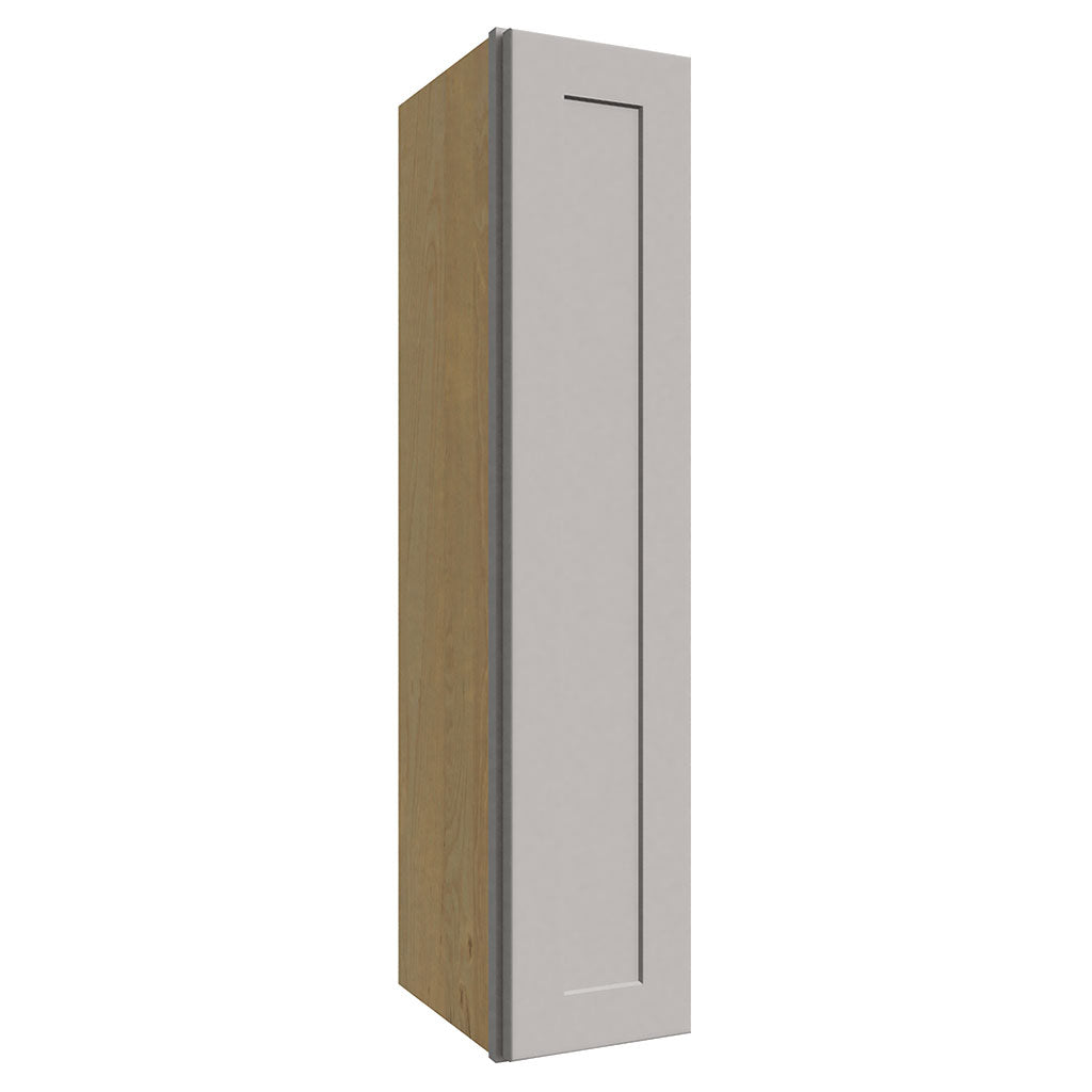 Fabuwood Galaxy Nickel W0942 Preview 1