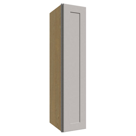 Fabuwood Galaxy Nickel W0942 Preview 1