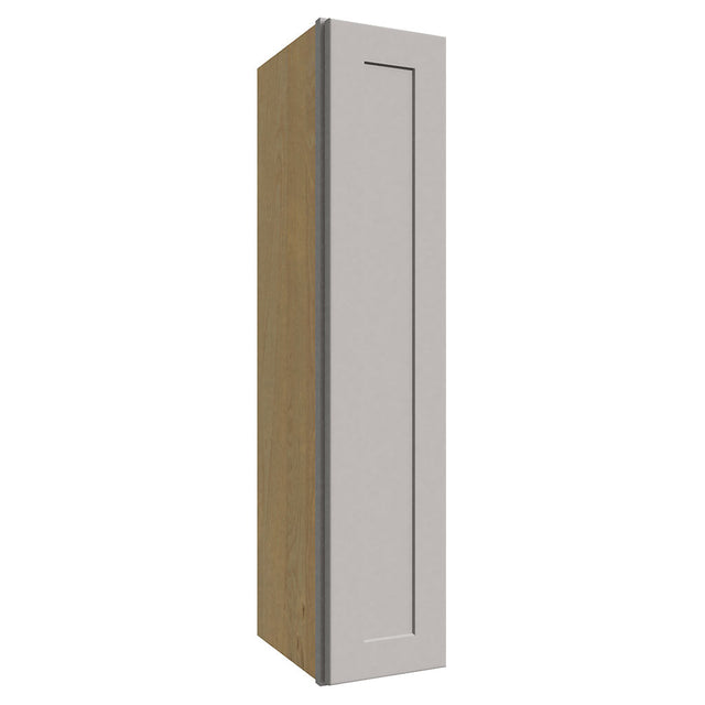 Fabuwood Galaxy Nickel W0942 Preview 1