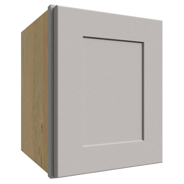 Fabuwood Galaxy Nickel W1215 Preview 1