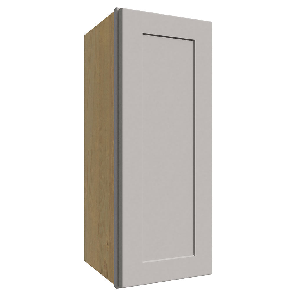 Fabuwood Galaxy Nickel W1230 Preview 1