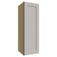 Fabuwood Galaxy Nickel W1236 Preview 1
