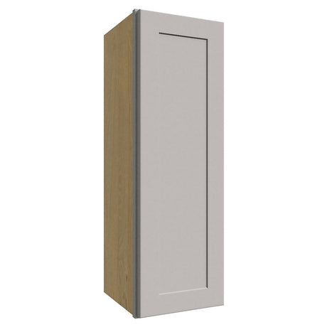 Fabuwood Galaxy Nickel W1236 Preview 1